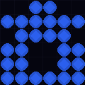 154.85.124.108