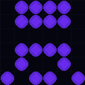 154.85.124.109