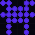 154.85.124.11