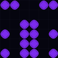 154.85.124.110