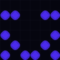 154.85.124.111