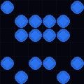 154.85.124.112