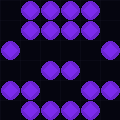 154.85.124.113