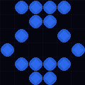 154.85.124.114