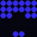 154.85.124.115