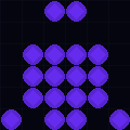 154.85.124.116