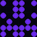154.85.124.118