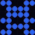 154.85.124.119