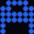 154.85.124.12