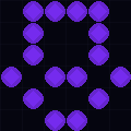 154.85.124.120