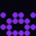 154.85.124.121