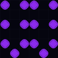 154.85.124.122