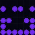 154.85.124.123