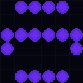 154.85.124.125