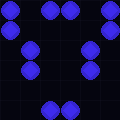 154.85.124.127