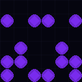 154.85.124.128
