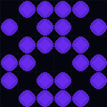 154.85.124.129