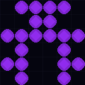 154.85.124.13