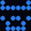 154.85.124.130