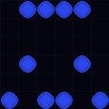 154.85.124.131