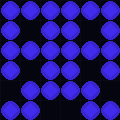 154.85.124.134
