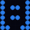 154.85.124.135