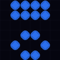 154.85.124.136