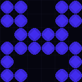 154.85.124.138