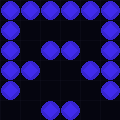 154.85.124.139