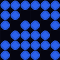 154.85.124.142