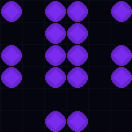 154.85.124.143