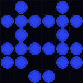 154.85.124.144
