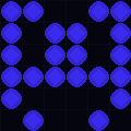 154.85.124.145