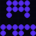 154.85.124.146