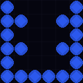 154.85.124.147