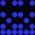 154.85.124.148