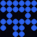 154.85.124.15