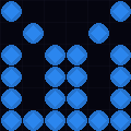 154.85.124.150