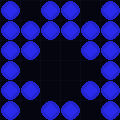 154.85.124.152