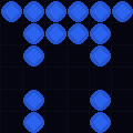 154.85.124.153