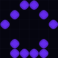 154.85.124.154