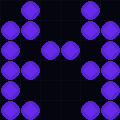 154.85.124.155