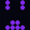154.85.124.157