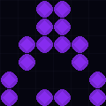 154.85.124.158
