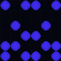 154.85.124.159