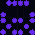 154.85.124.16