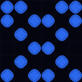 154.85.124.160