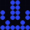 154.85.124.163