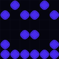154.85.124.164