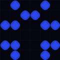 154.85.124.165